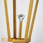 Подвесной светильник Favourite Lampion 4003-1P - Фото 4