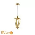 Подвесной светильник Favourite Lampion 4003-1P