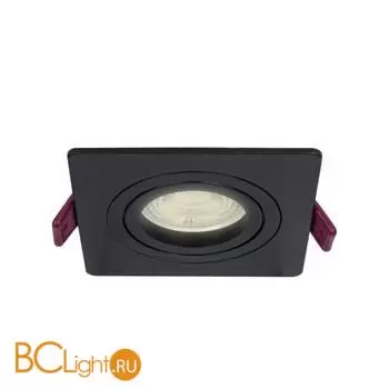 Встраиваемый светильник Favourite Lamppu 4646-1C