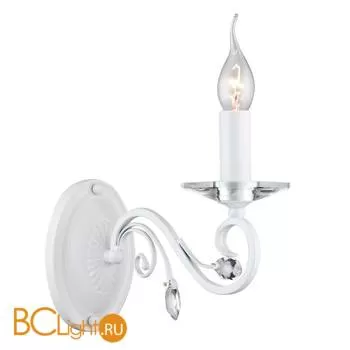 Бра Favourite Lanta 1733-1W