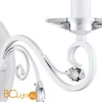 Бра Favourite Lanta 1733-1W - Фото 0