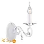 Бра Favourite Lanta 1733-1W