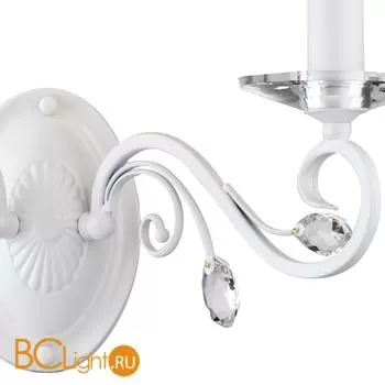 Бра Favourite Lanta 1733-2W - Фото 0