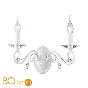 Бра Favourite Lanta 1733-2W