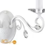 Бра Favourite Lanta 1733-2W - Фото 0