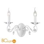 Бра Favourite Lanta 1733-2W