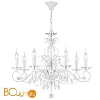 Люстра Favourite Lanta 1733-7P - Фото 0