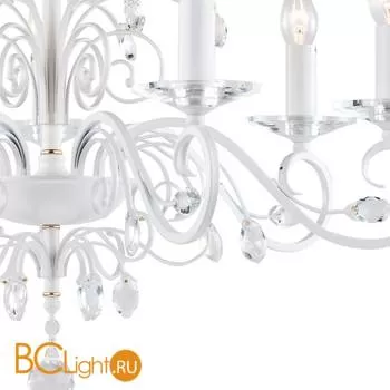 Люстра Favourite Lanta 1733-7P - Фото 3