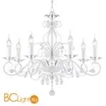 Люстра Favourite Lanta 1733-7P