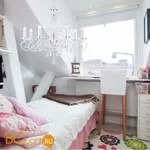 Люстра Favourite Lanta 1733-7P - Фото 1