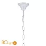 Люстра Favourite Lanta 1733-7P - Фото 2