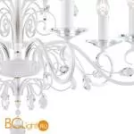 Люстра Favourite Lanta 1733-7P - Фото 3