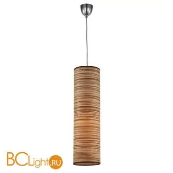 Подвесной светильник Favourite Larg1 1361-1P