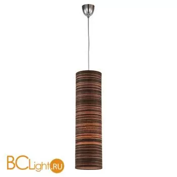 Подвесной светильник Favourite Largo 1360-1P