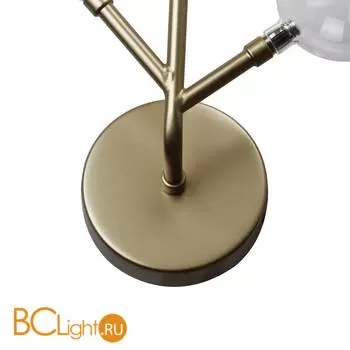 Бра Favourite Lash 2524-1W - Фото 1