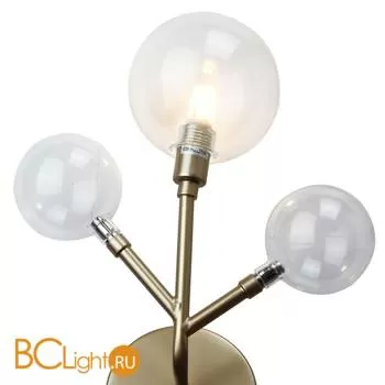 Бра Favourite Lash 2524-1W - Фото 0