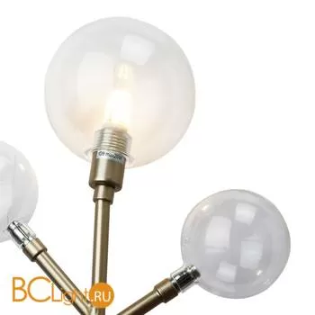 Бра Favourite Lash 2524-1W - Фото 2