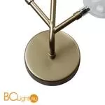 Бра Favourite Lash 2524-1W - Фото 1