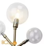 Бра Favourite Lash 2524-1W - Фото 2