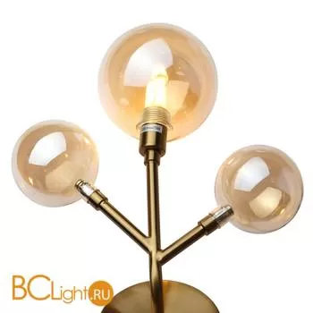 Бра Favourite Lash 2525-1W - Фото 1