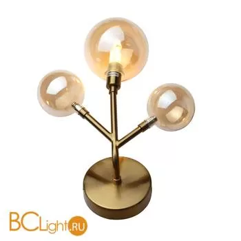 Бра Favourite Lash 2525-1W