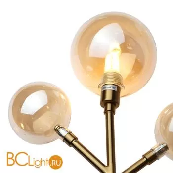 Бра Favourite Lash 2525-1W - Фото 2