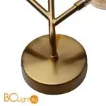 Бра Favourite Lash 2525-1W - Фото 0