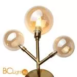 Бра Favourite Lash 2525-1W - Фото 1