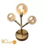 Бра Favourite Lash 2525-1W