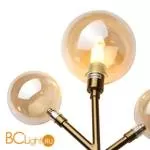 Бра Favourite Lash 2525-1W - Фото 2