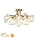 Потолочная люстра Favourite Lash 2524-10U