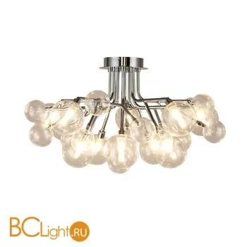 Потолочная люстра Favourite Lash 2526-10U