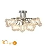 Потолочная люстра Favourite Lash 2526-10U