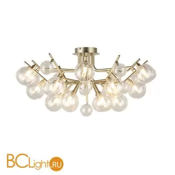 Потолочная люстра Favourite Lash 2524-18U