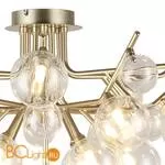 Потолочная люстра Favourite Lash 2524-18U - Фото 0