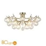 Потолочная люстра Favourite Lash 2524-18U