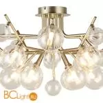 Потолочная люстра Favourite Lash 2524-18U - Фото 2