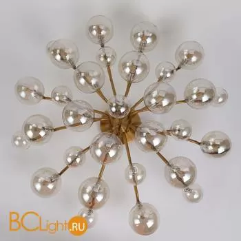 Потолочная люстра Favourite Lash 2525-18U - Фото 2