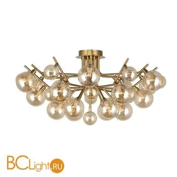 Потолочная люстра Favourite Lash 2525-18U