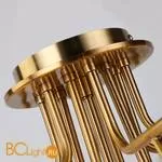 Потолочная люстра Favourite Lash 2525-18U - Фото 4