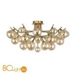 Потолочная люстра Favourite Lash 2525-18U