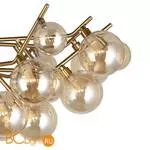 Потолочная люстра Favourite Lash 2525-18U - Фото 1