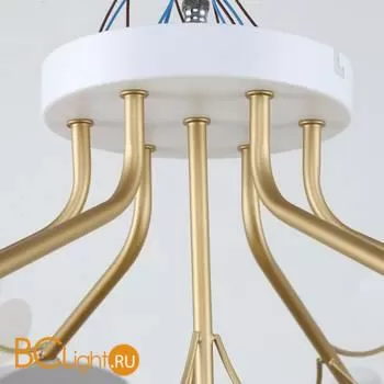 Люстра Favourite Lassie 4081-7P - Фото 1