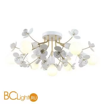 Люстра Favourite Lassie 4081-7P