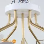 Люстра Favourite Lassie 4081-7P - Фото 1