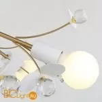 Люстра Favourite Lassie 4081-7P - Фото 2