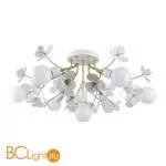 Люстра Favourite Lassie 4081-7P - Фото 0