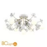 Люстра Favourite Lassie 4081-7P