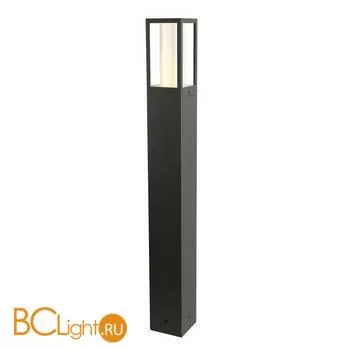 Садово-парковый фонарь Favourite Later 3036-1T