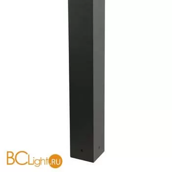 Садово-парковый фонарь Favourite Later 3036-1T - Фото 0